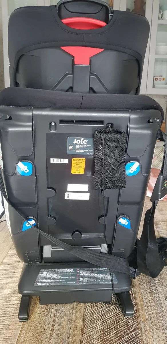 Car seat Joie - Image 1