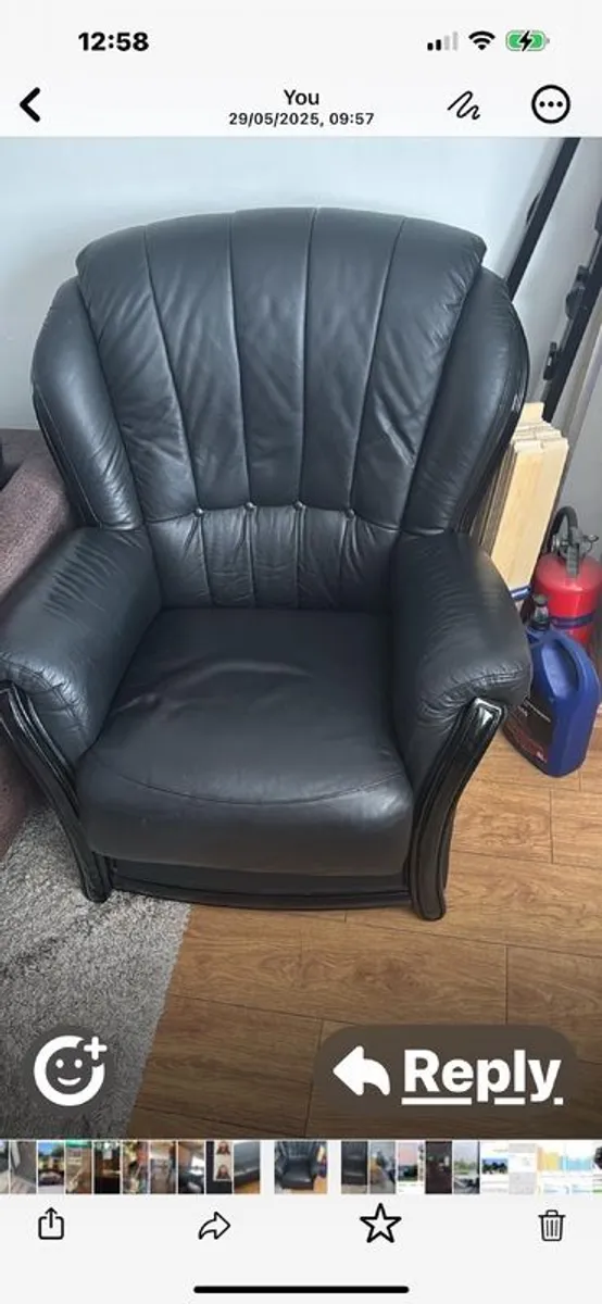 sofa - Image 2