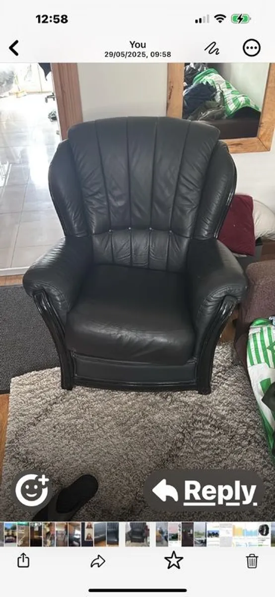 sofa - Image 3