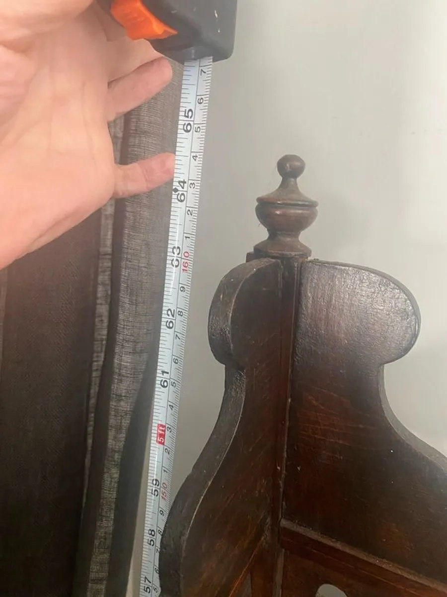 corner - Image 3