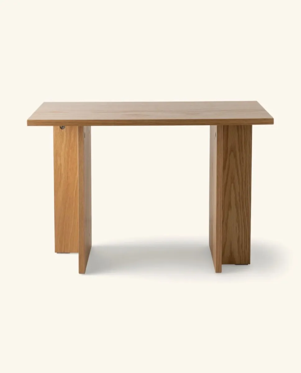 Coffee table - Image 2