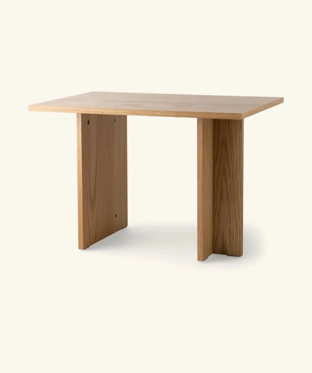 Coffee table - Image 3