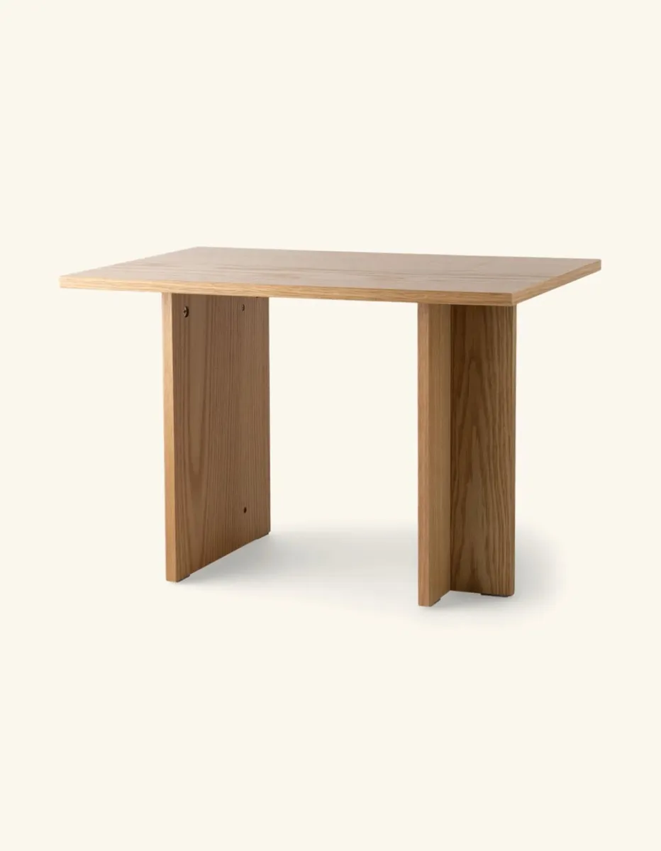 Coffee table - Image 4