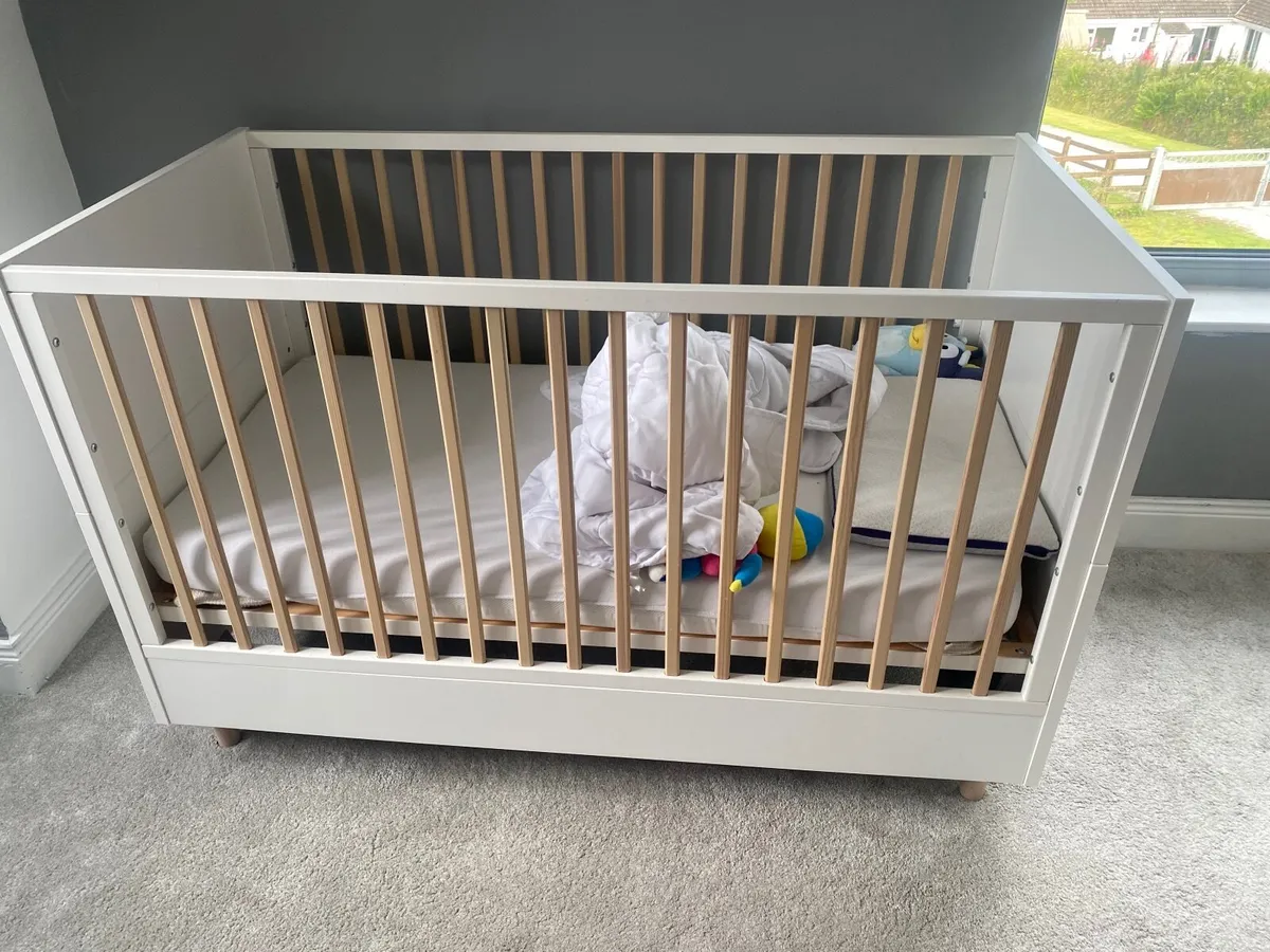 Baby furniture - Image 3