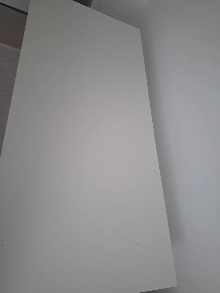 Ikea Malm Desk - Image 3