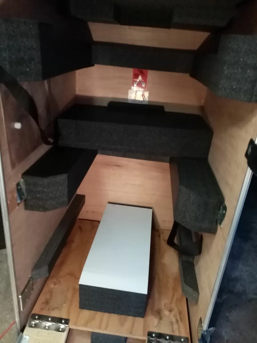 Transportation Box - Image 3