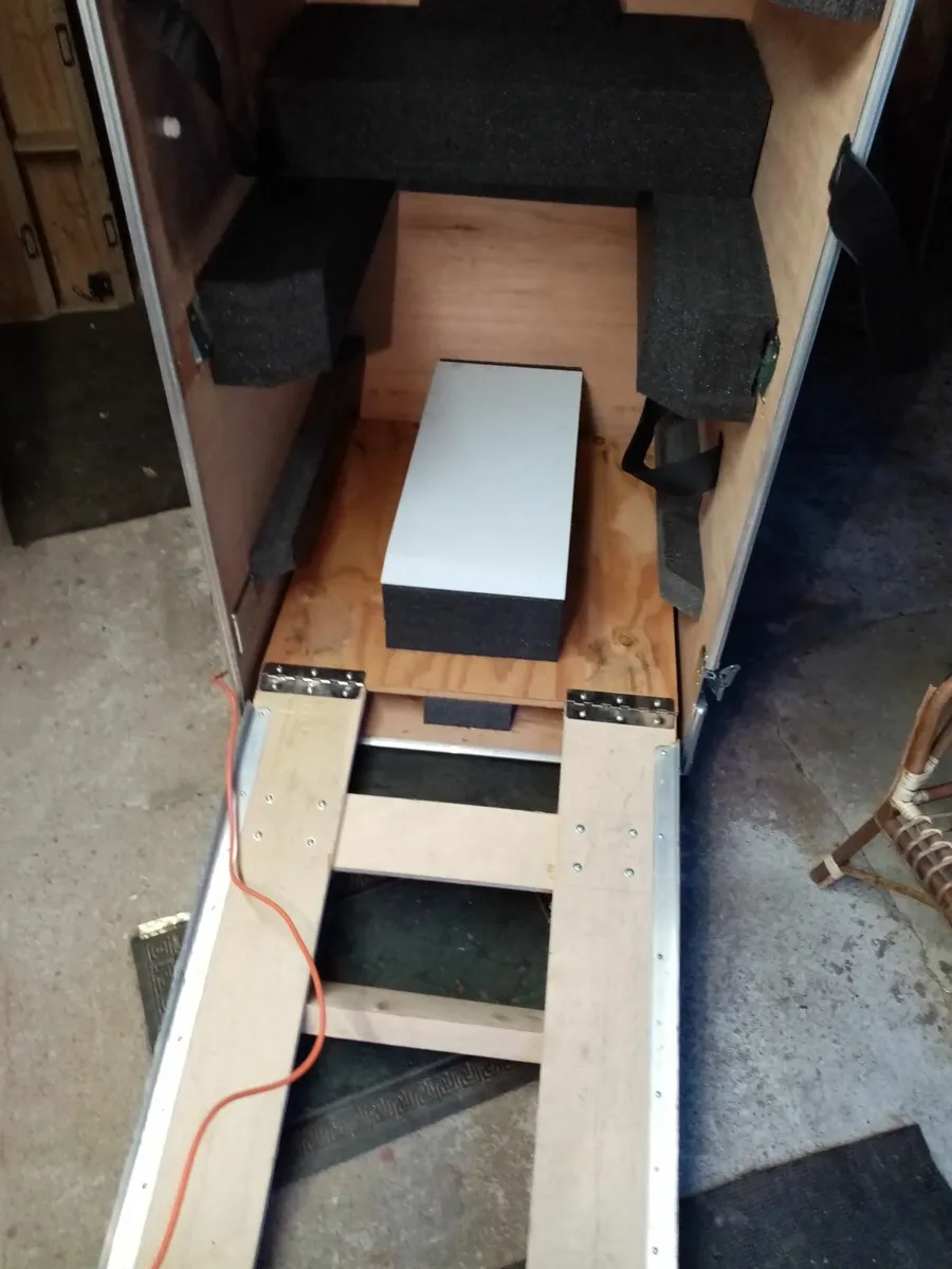Transportation Box - Image 4