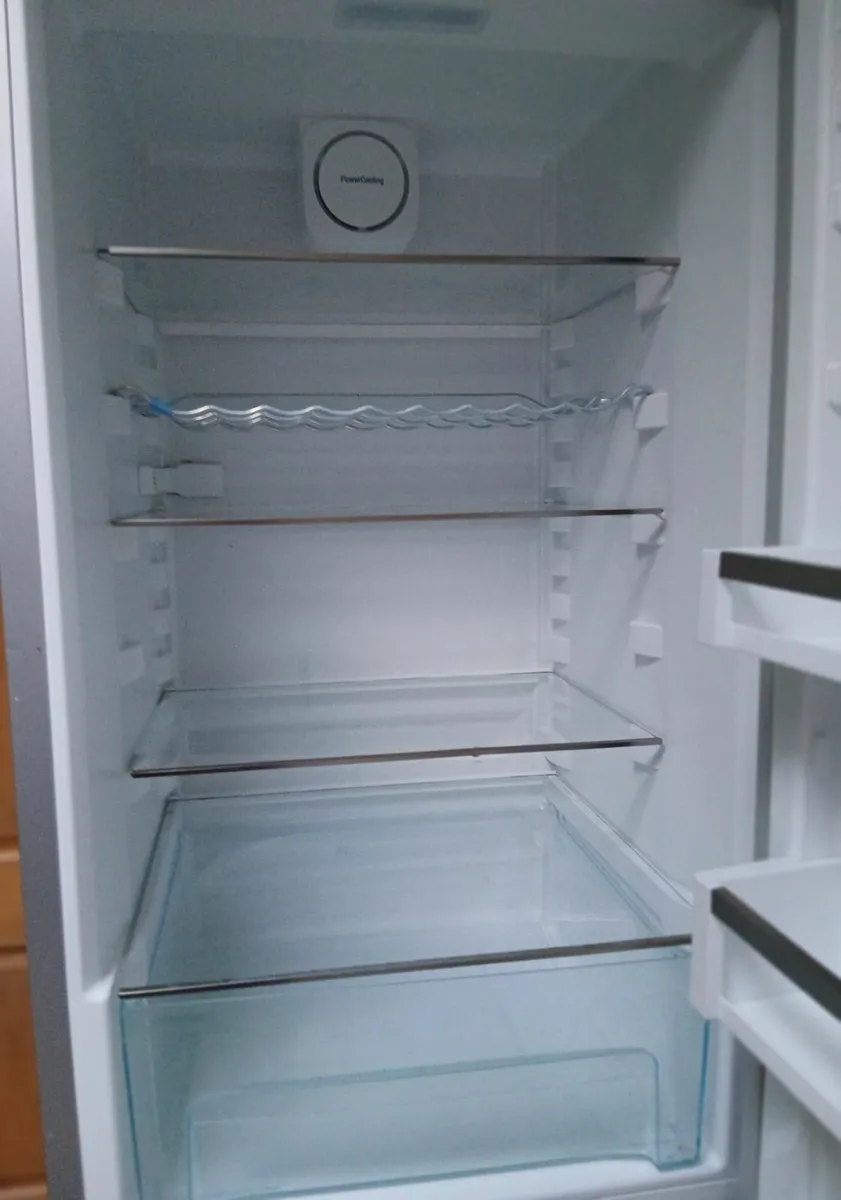 Fridge Freezer - Image 3