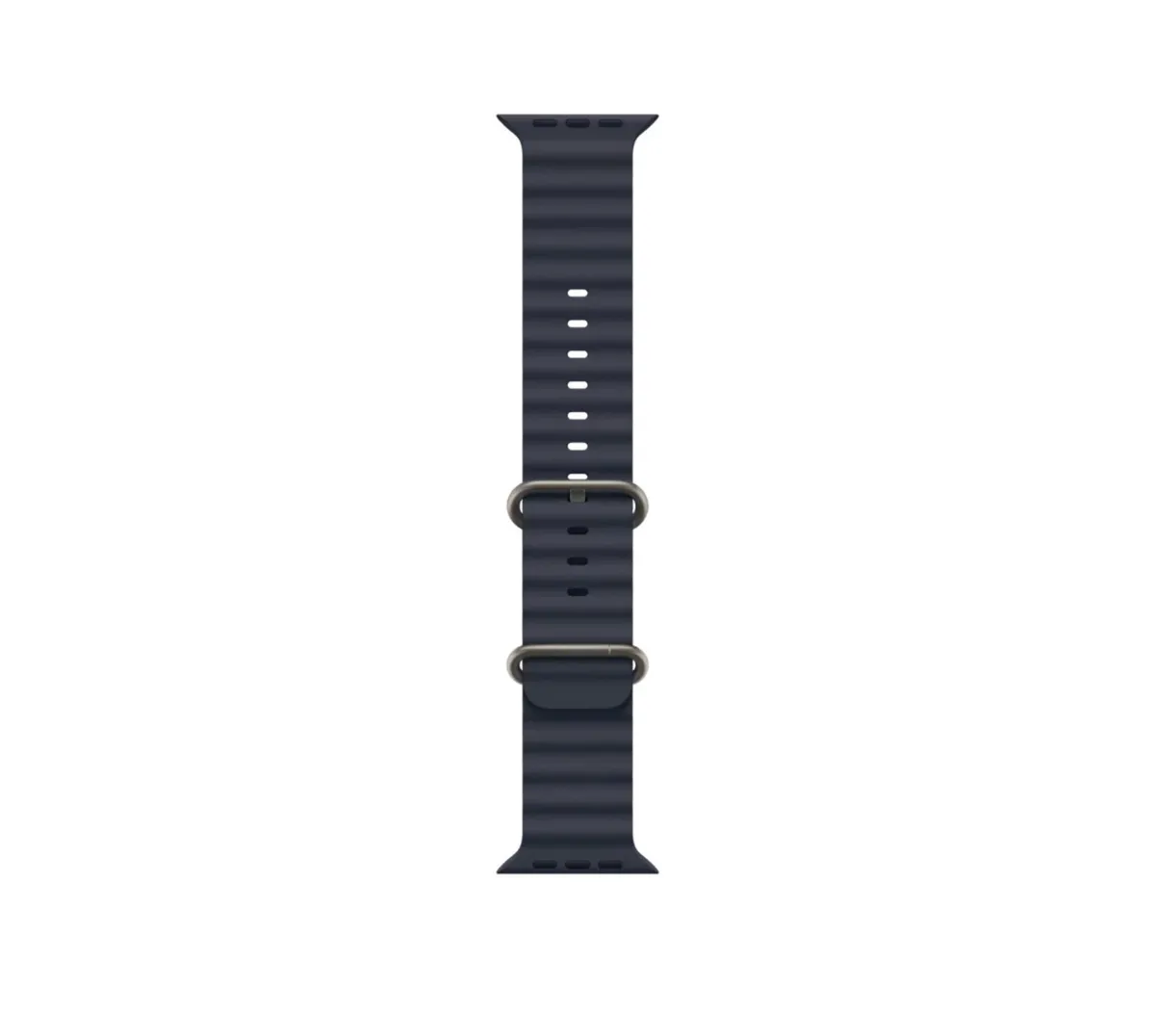 Apple Watch Ultra 2 - Image 3