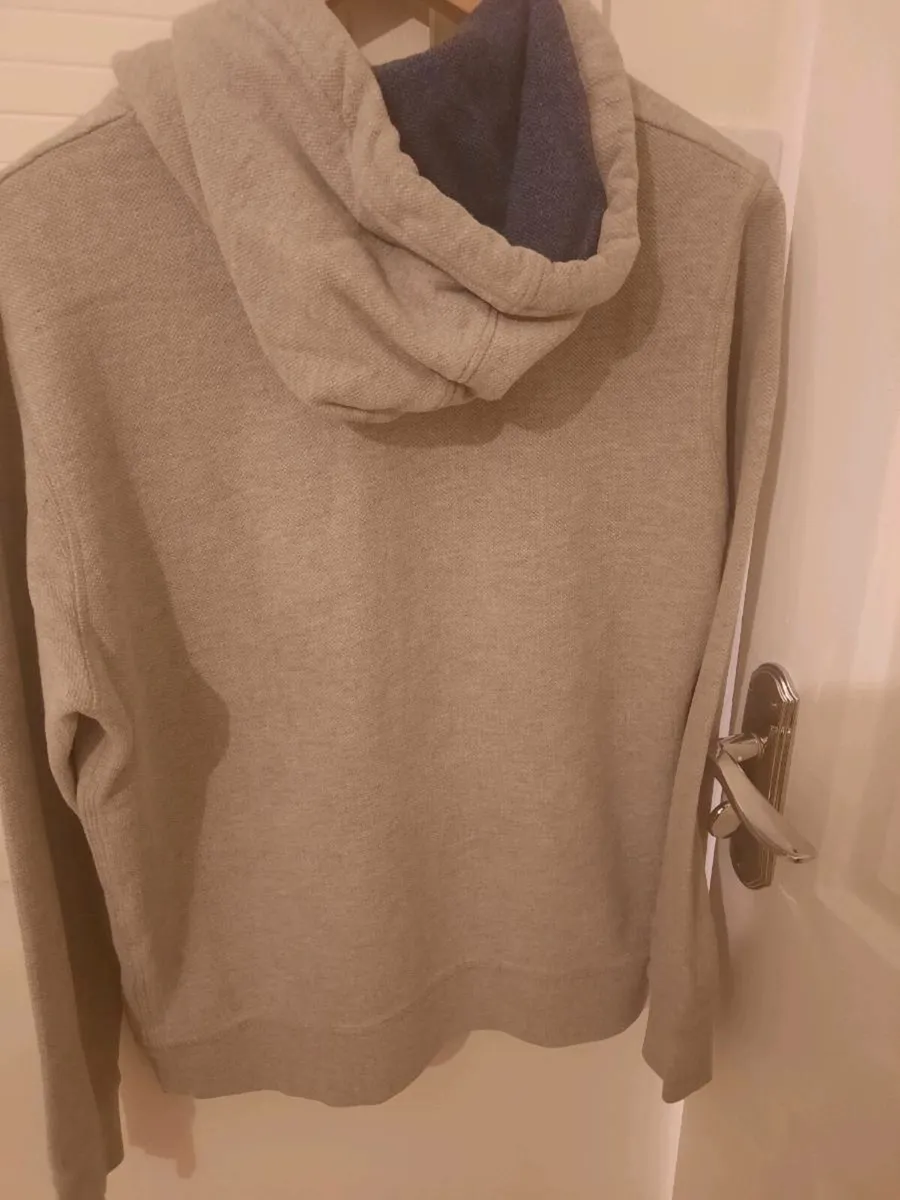 Jack & Jones hoodie - Image 4