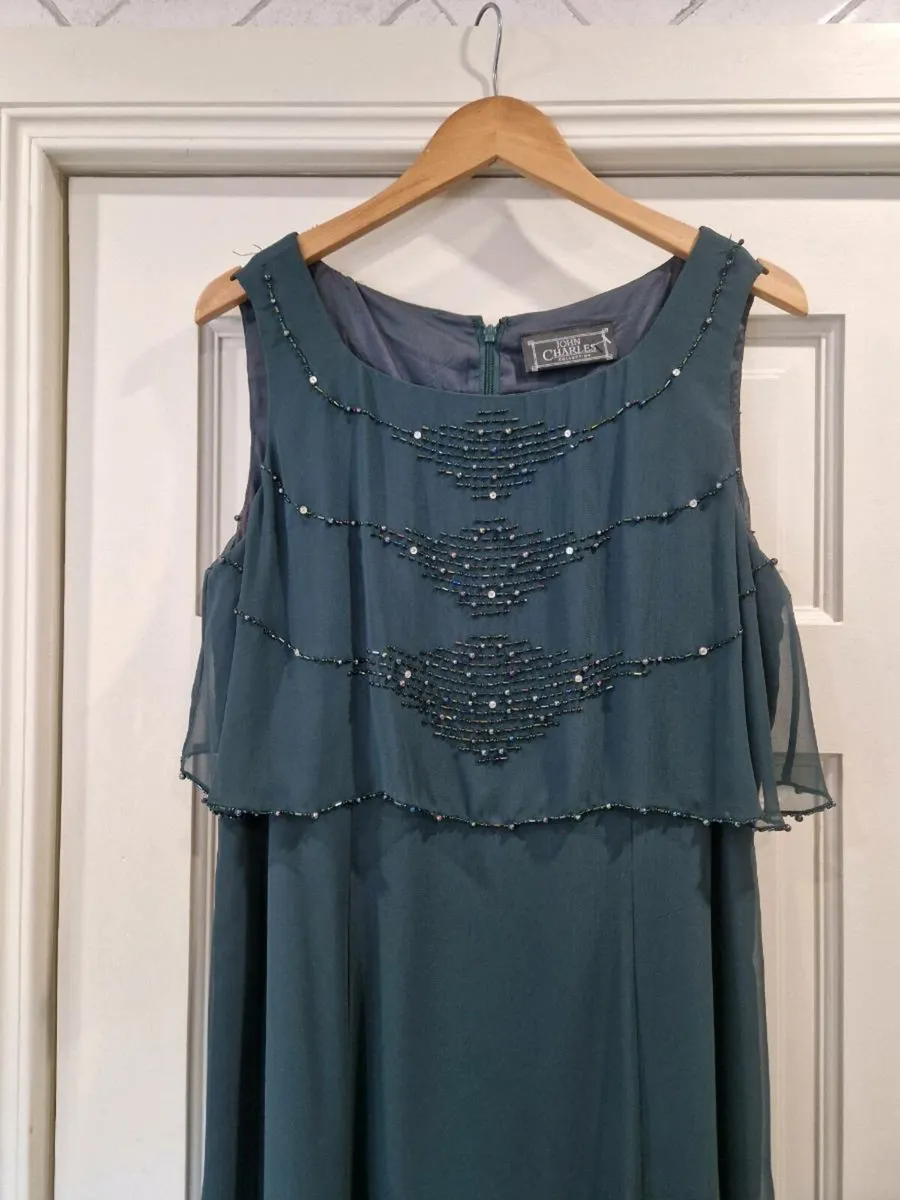 Dress - Image 2