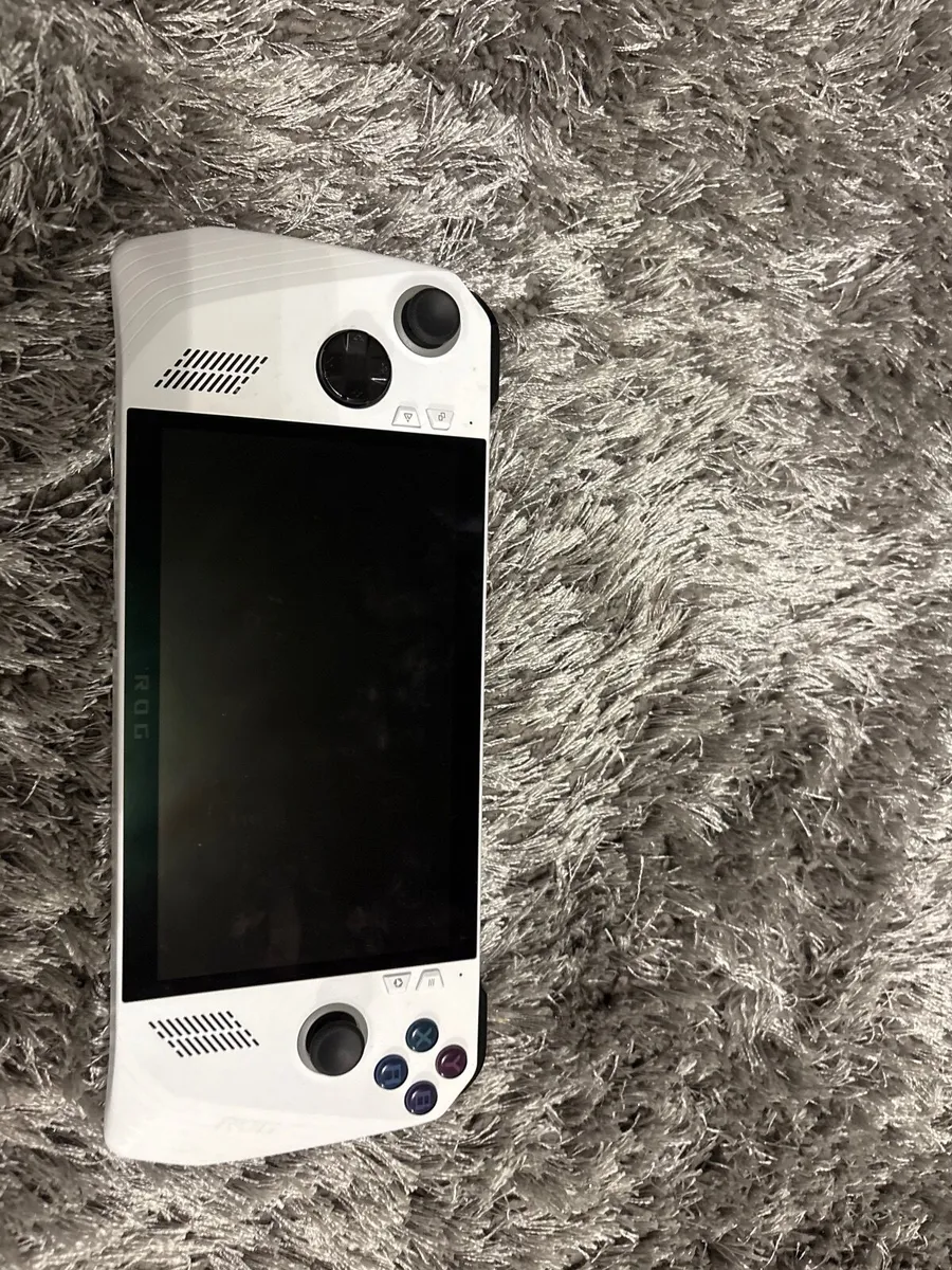 electronic - Image 1