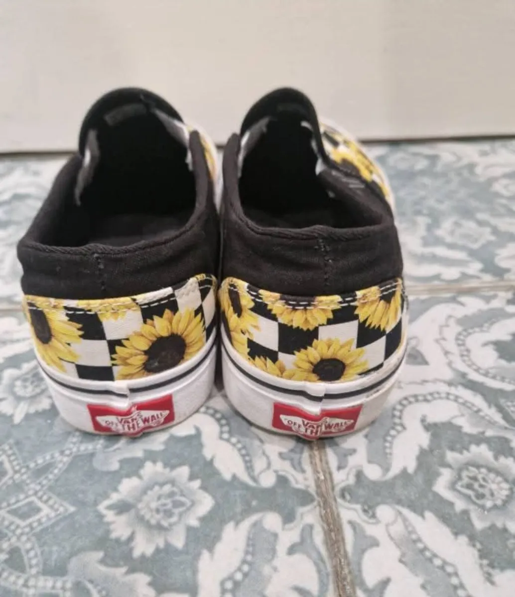 Trainers - Image 4