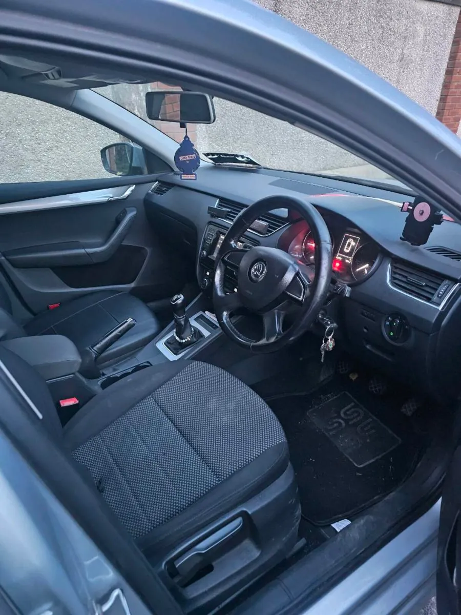 Car for sale!!! - Image 2