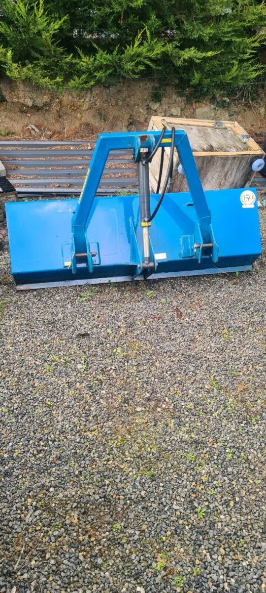 Power box - Image 1