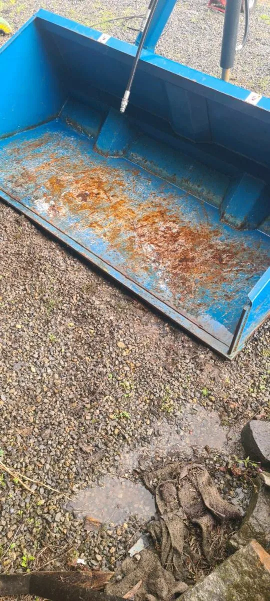 Power box - Image 3