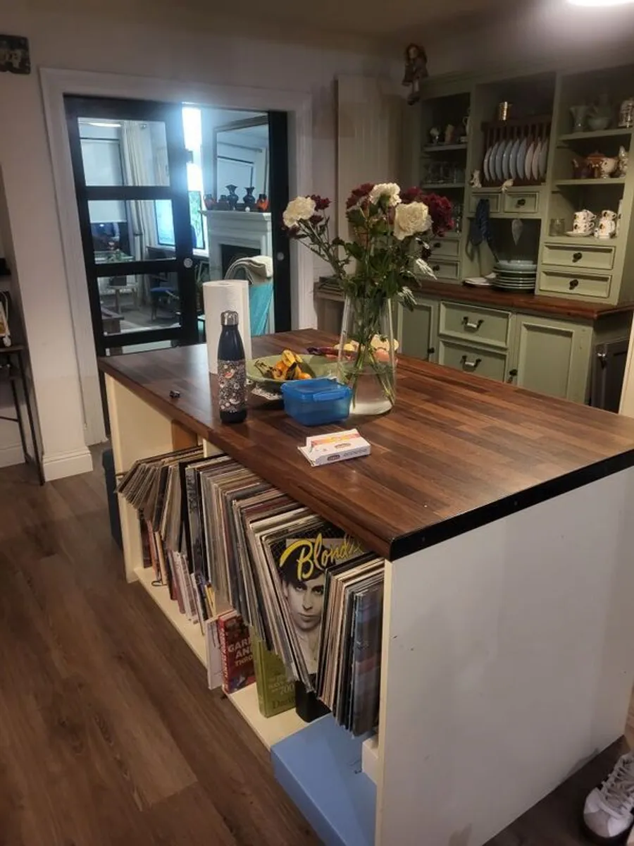 kitchen - Image 2
