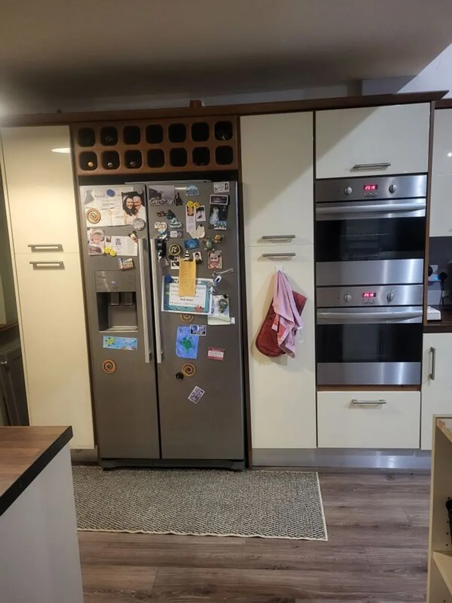 kitchen - Image 3