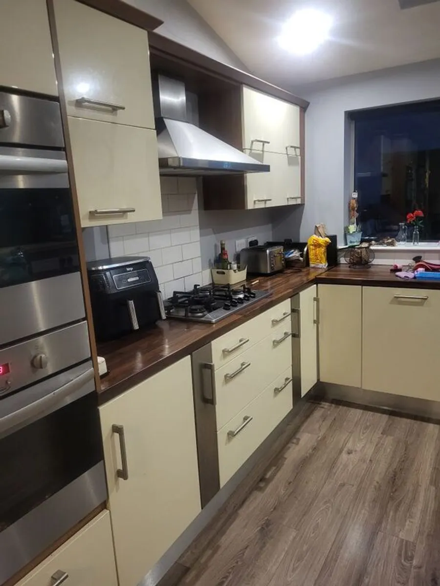 kitchen - Image 4