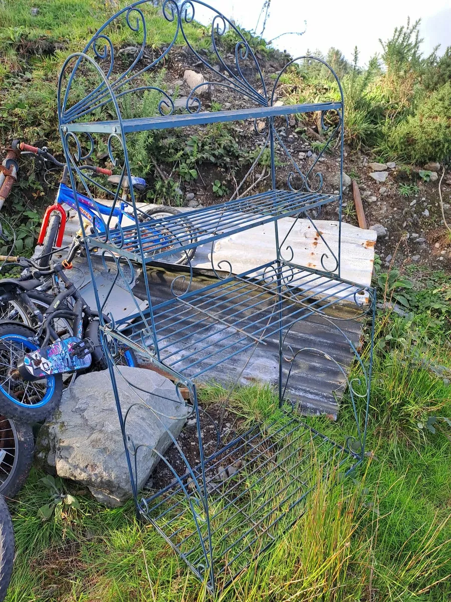 Bicycles - Image 4