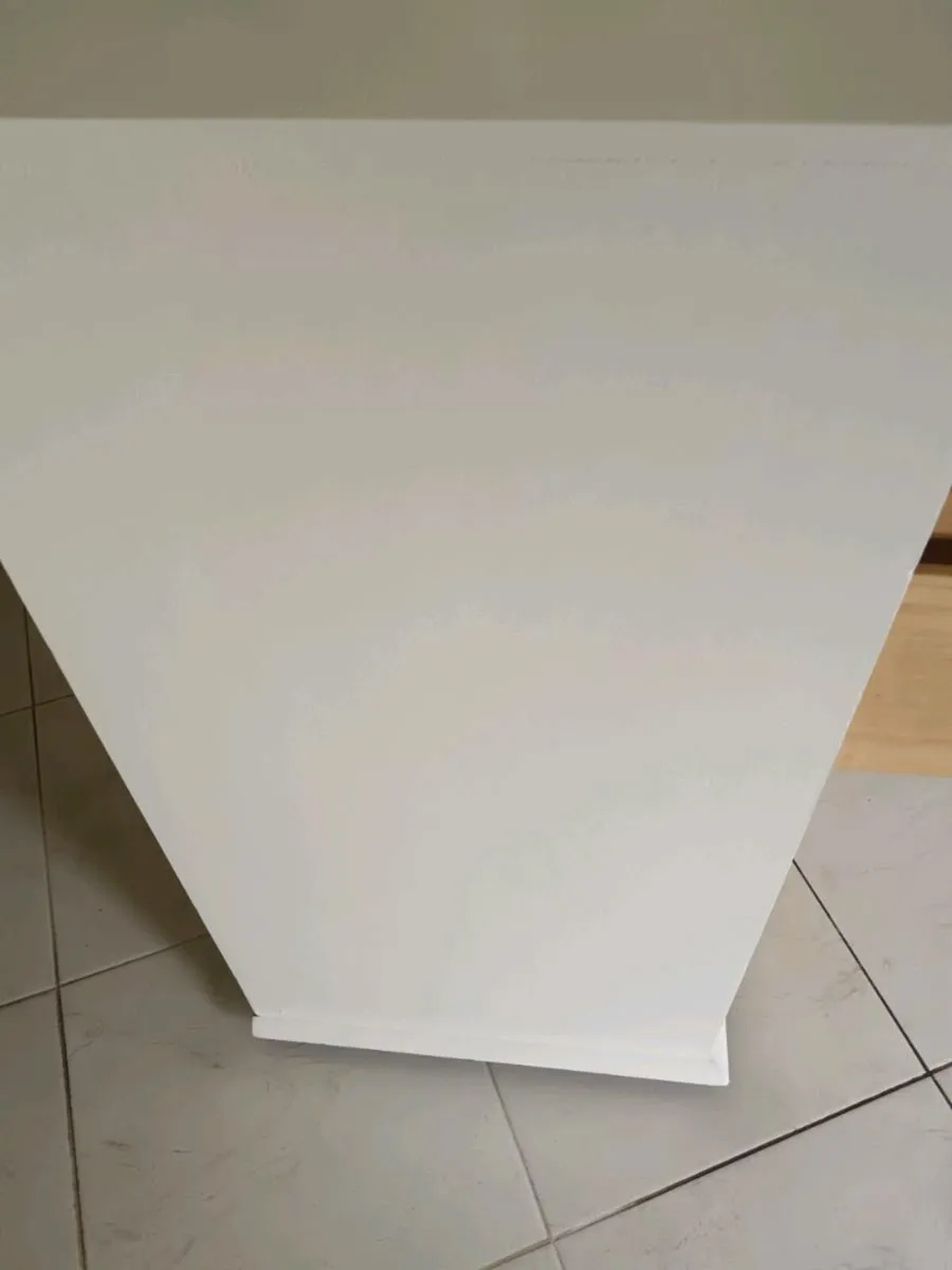 Chest of drawers - Image 3