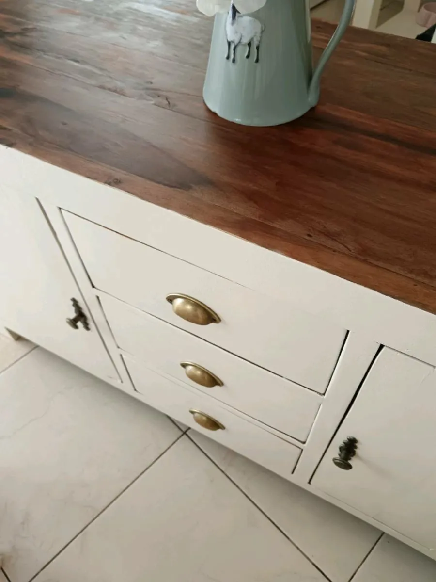 Sideboard - Image 1