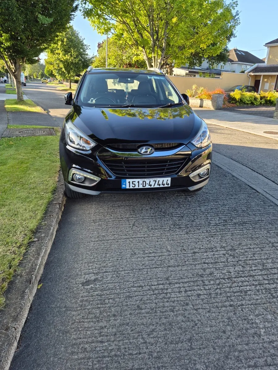 Car - Image 2