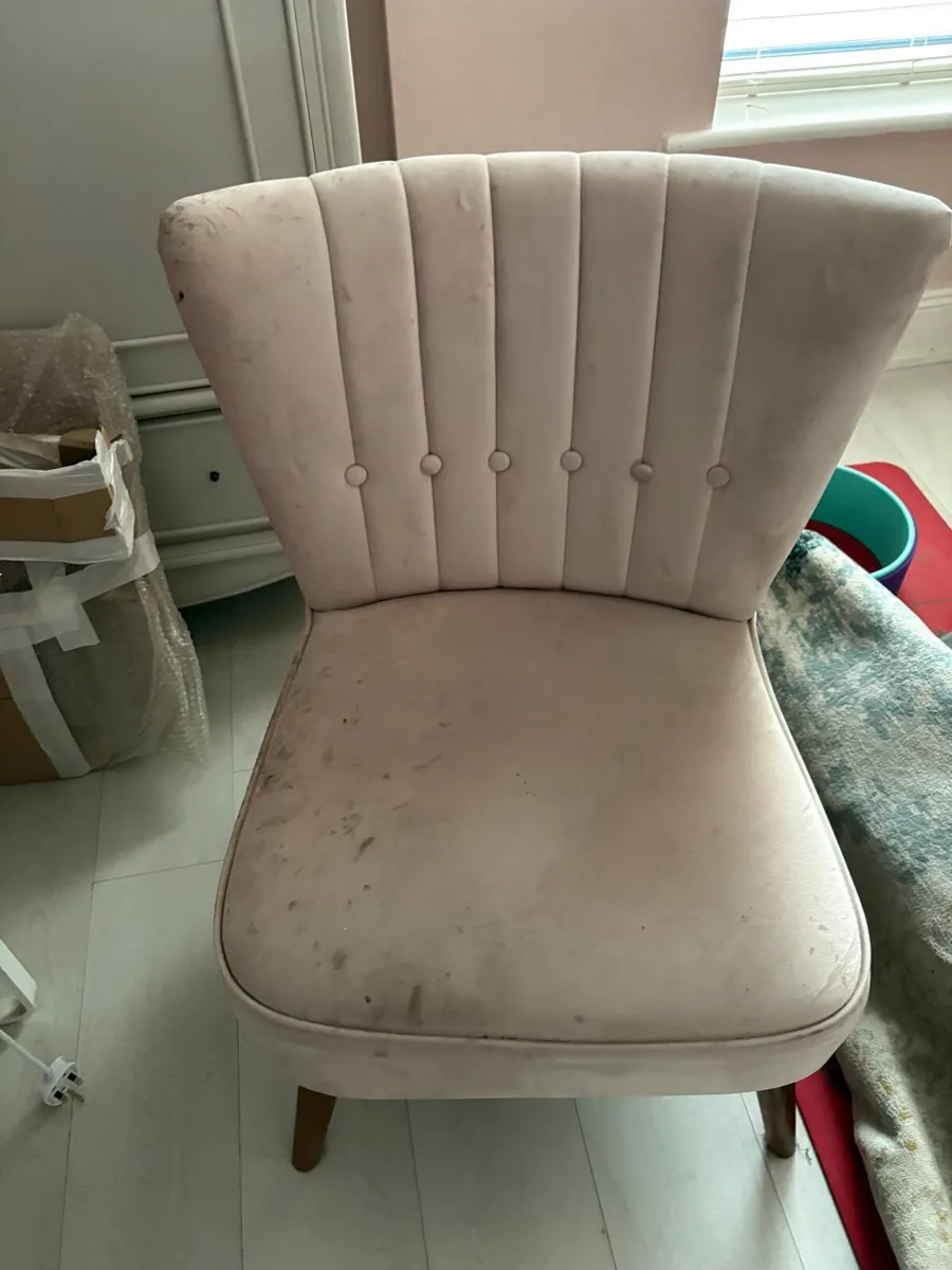 Chair - Image 2