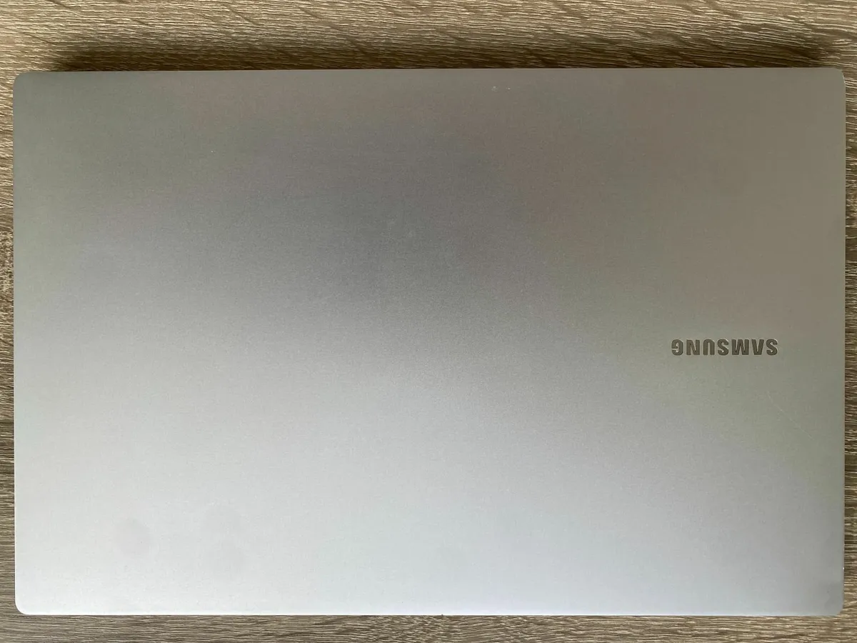 SAMSUNG Galaxy Book Pro 13.3" Laptop - Image 2