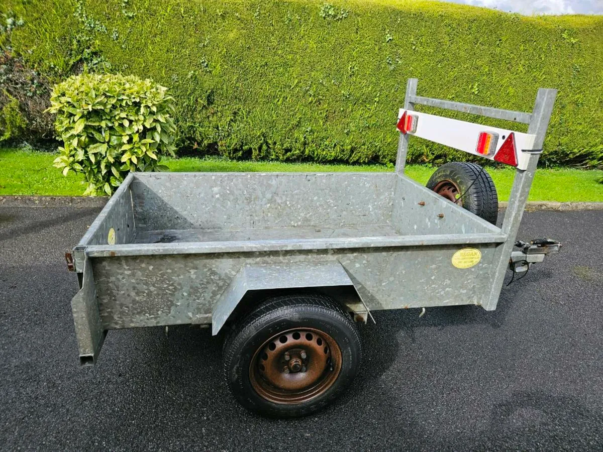 Trailer - Image 4