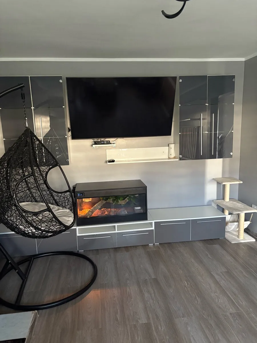 Living room furniture set - Image 3