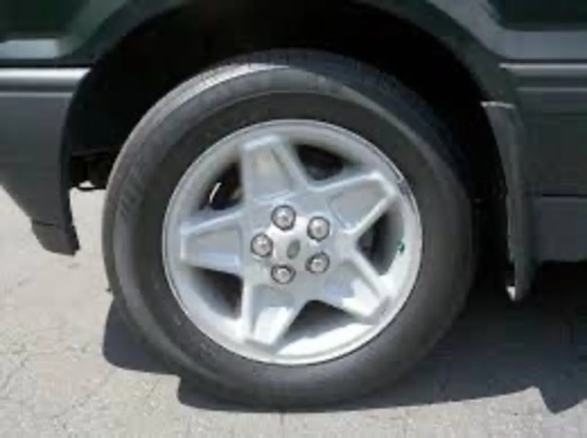 Required : Mondials