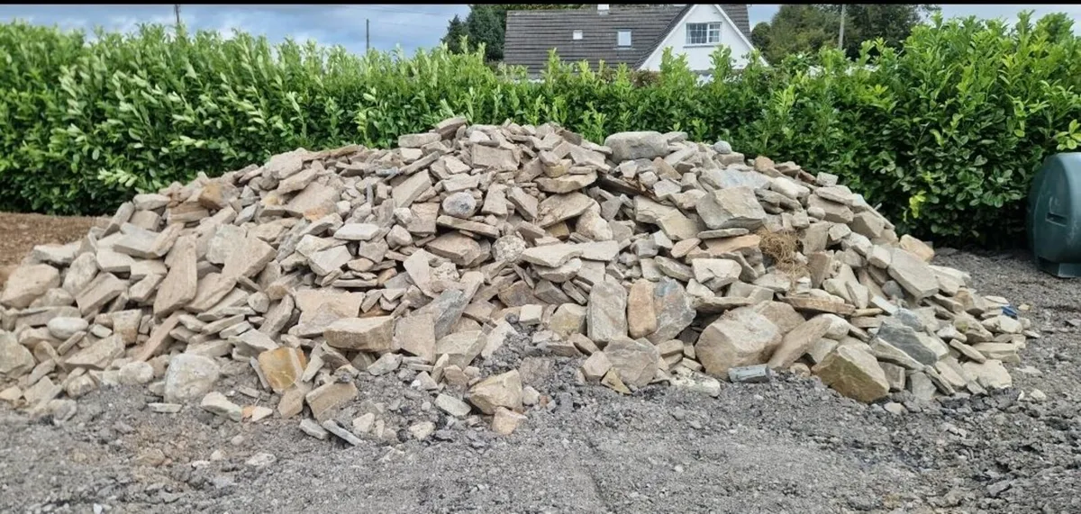 Stone - Image 2