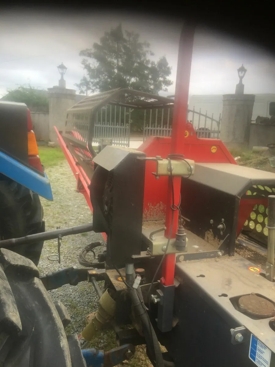 Log Processor - Image 2