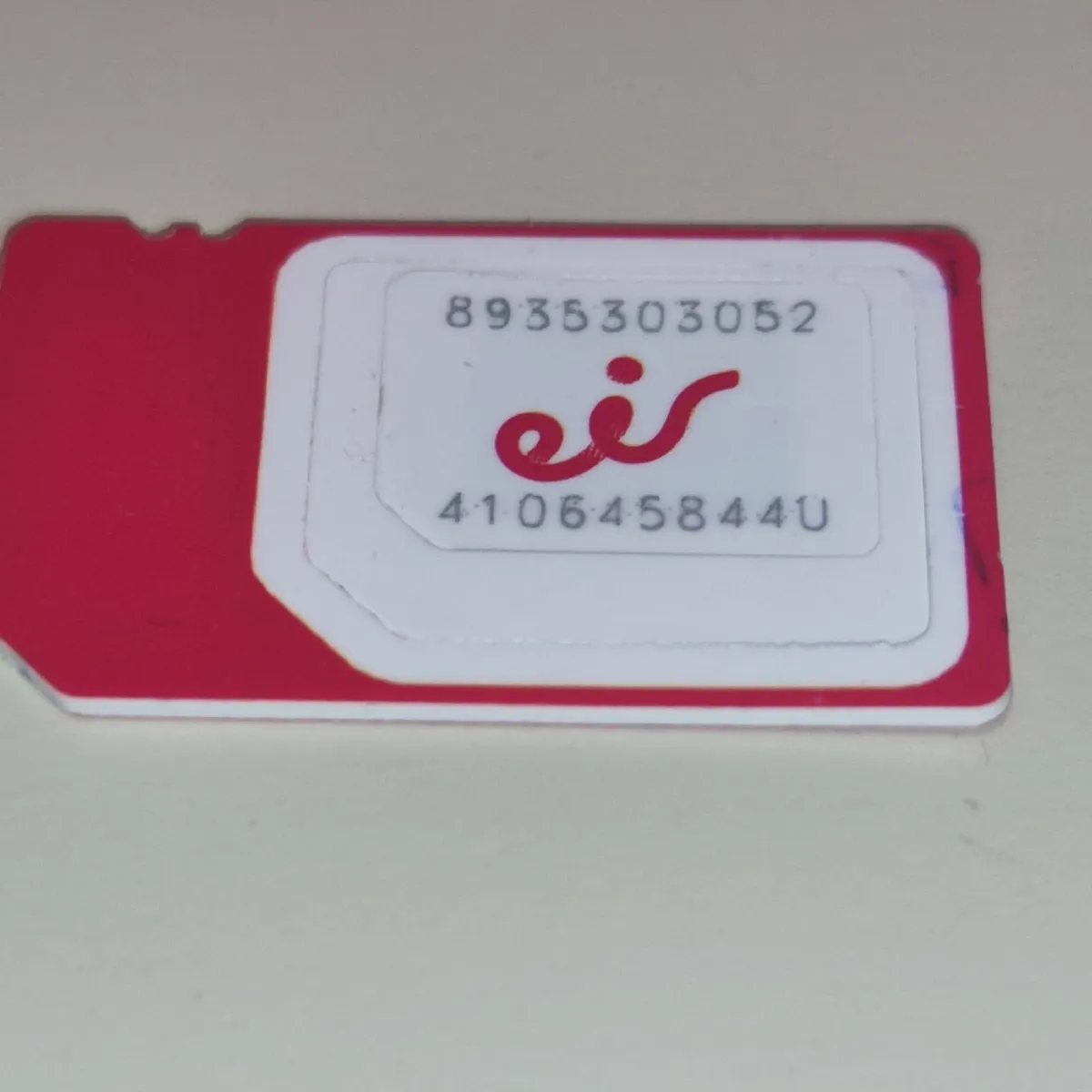 Huawei E5577CS-321 Portable 4G Mobile Hotspot - Image 4