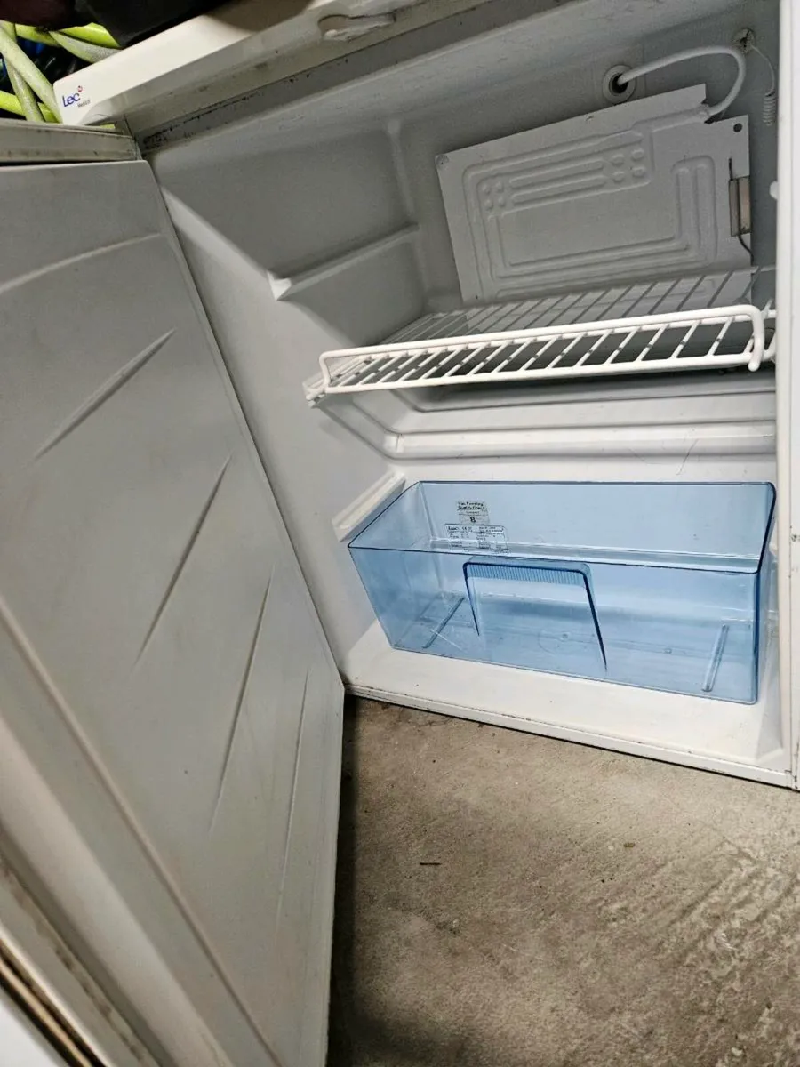 Fridge - Image 2