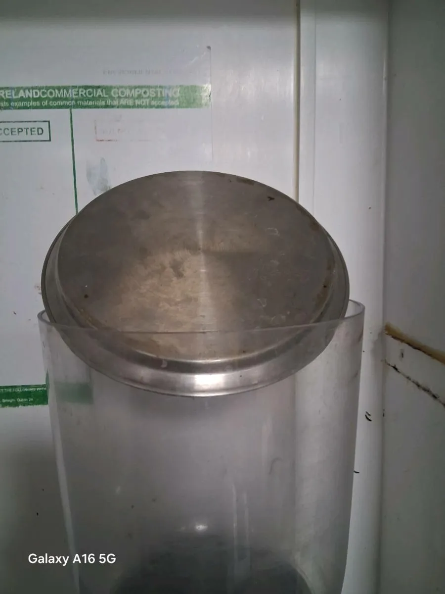 Juice/water dispenser - Image 2