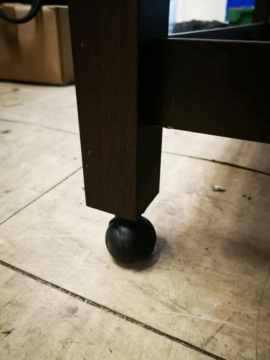 Coffee Table - Image 2