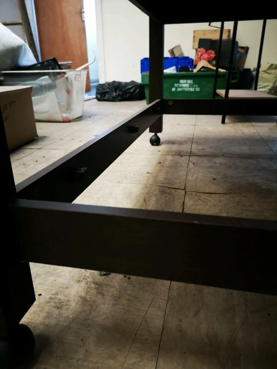 Coffee Table - Image 3