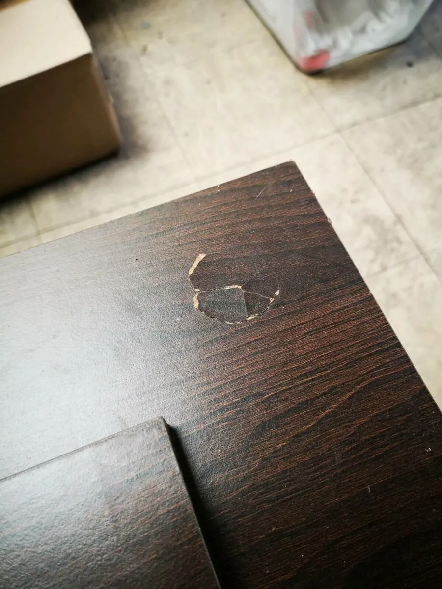 Coffee Table - Image 4