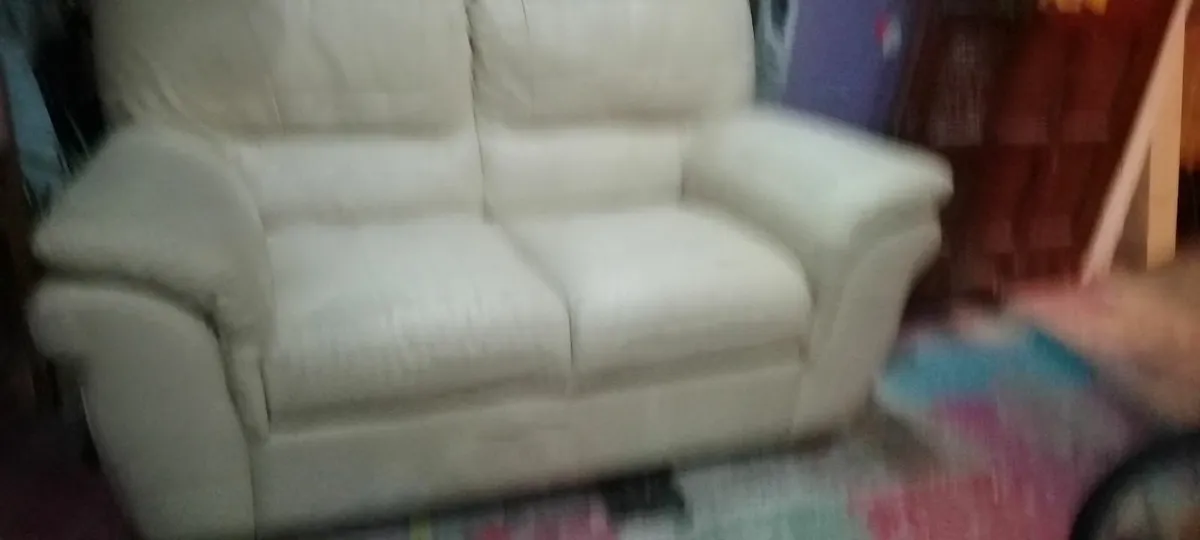 sofa - Image 1
