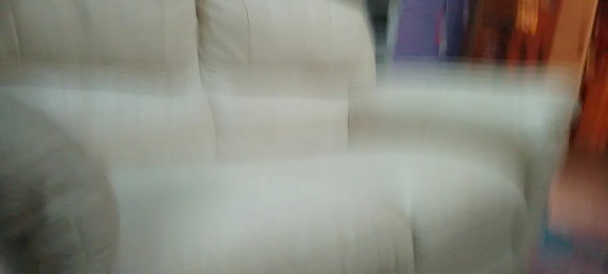 sofa - Image 4