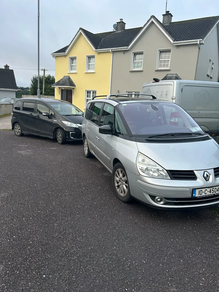 Car - Image 1