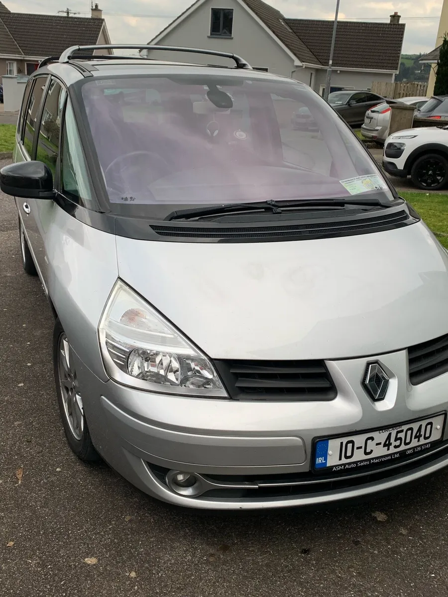 Car - Image 2