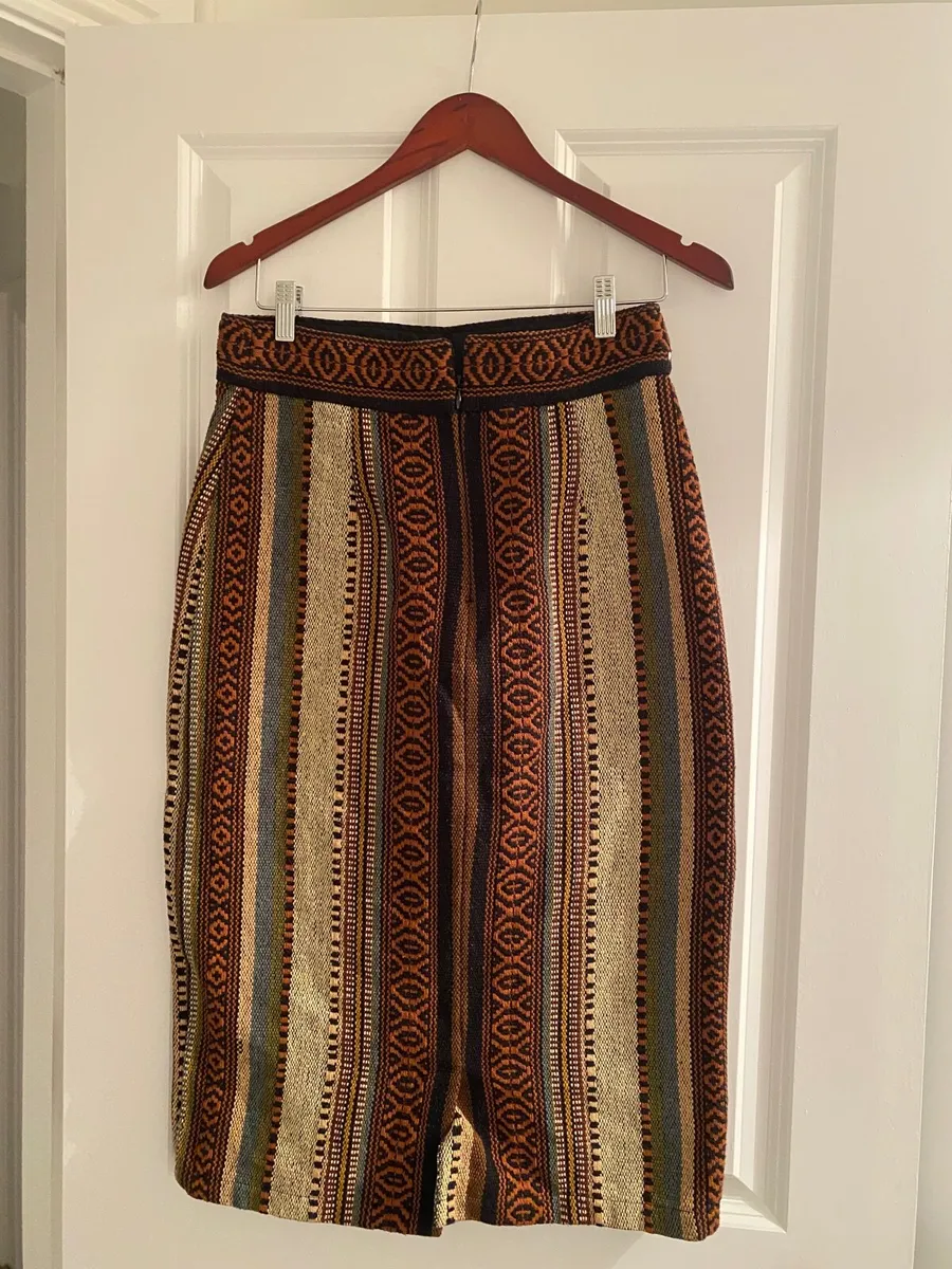 Clothes - Image 1