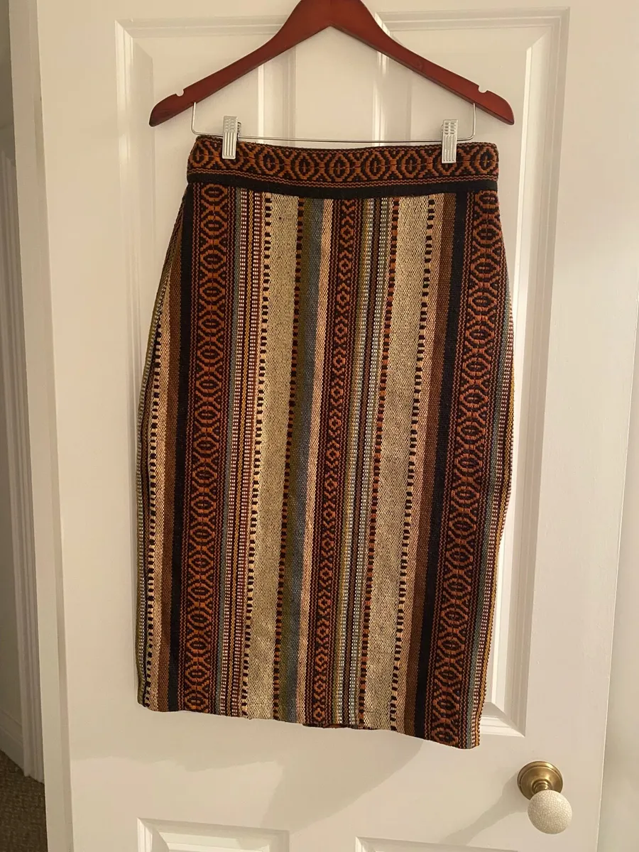 Clothes - Image 2