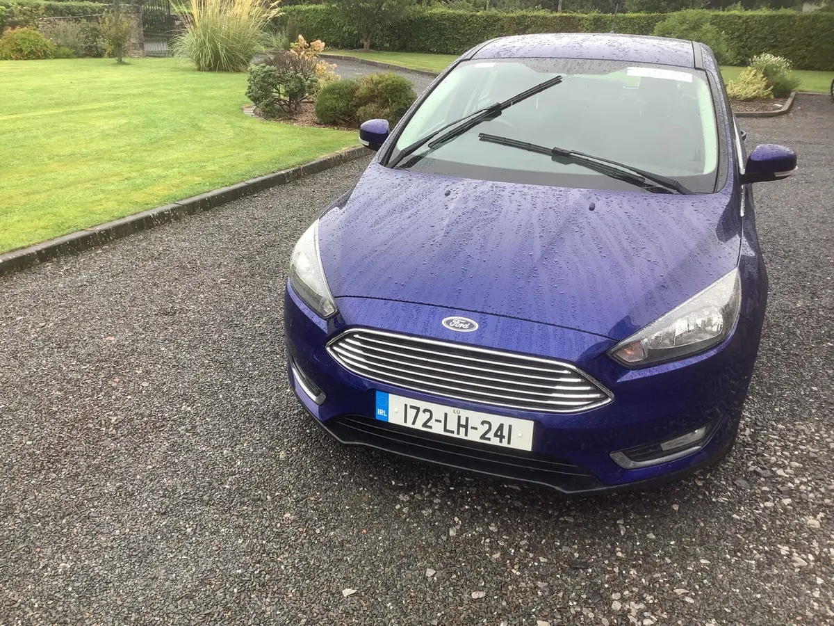 Car - Image 1