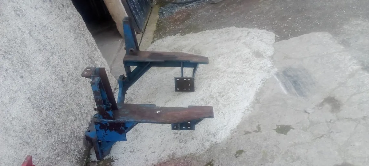 Machinery - Image 2
