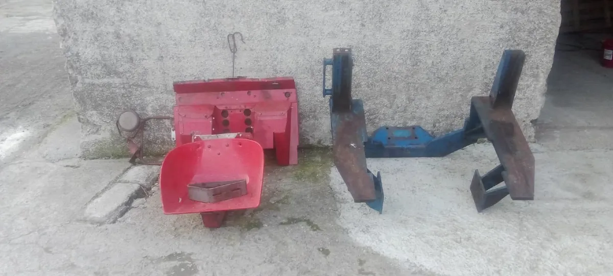 Machinery - Image 3
