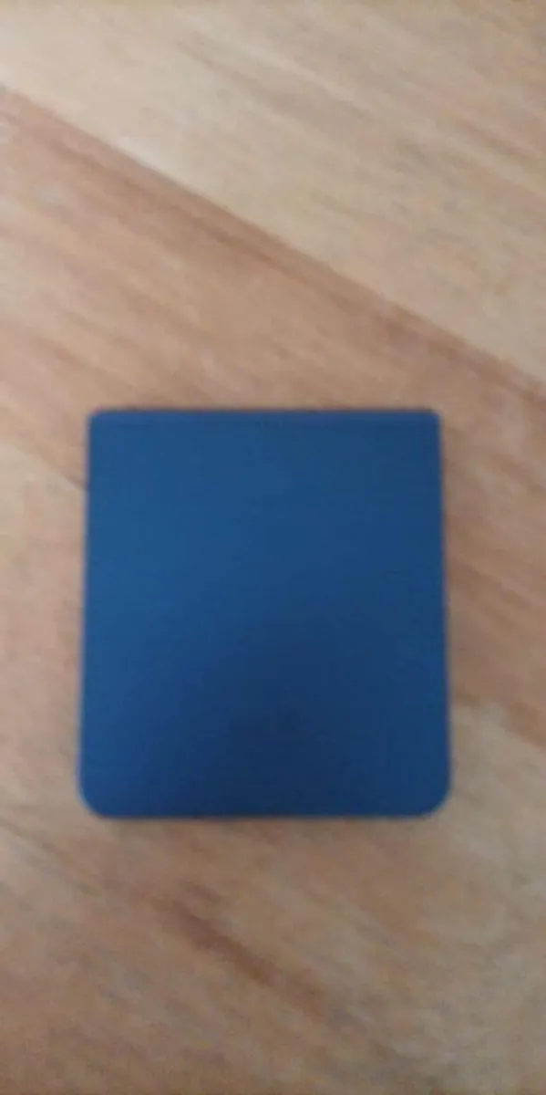 Z Flip 7 - Image 4